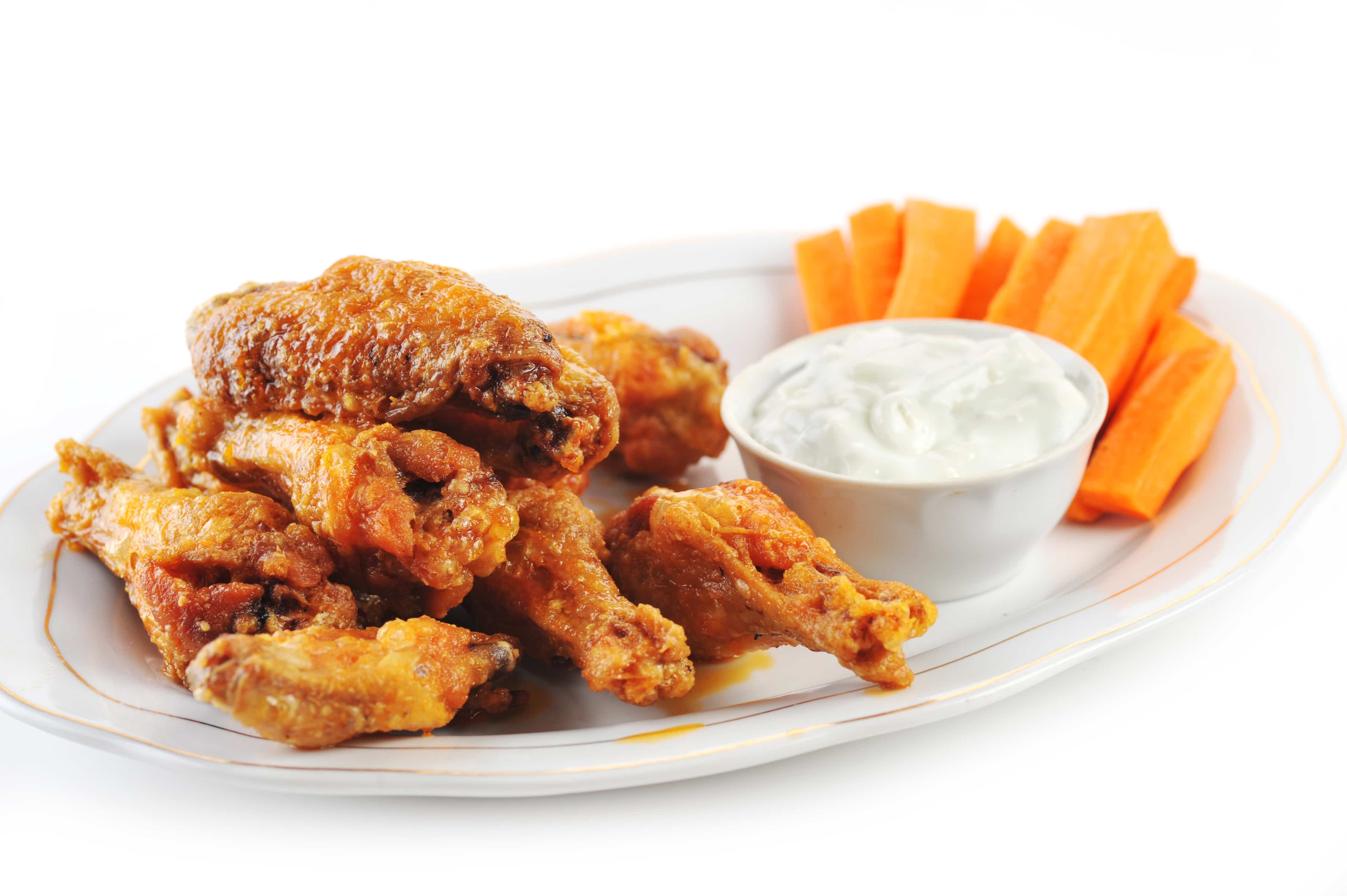 Halal Restaurant Connecticut - xtsmsiy