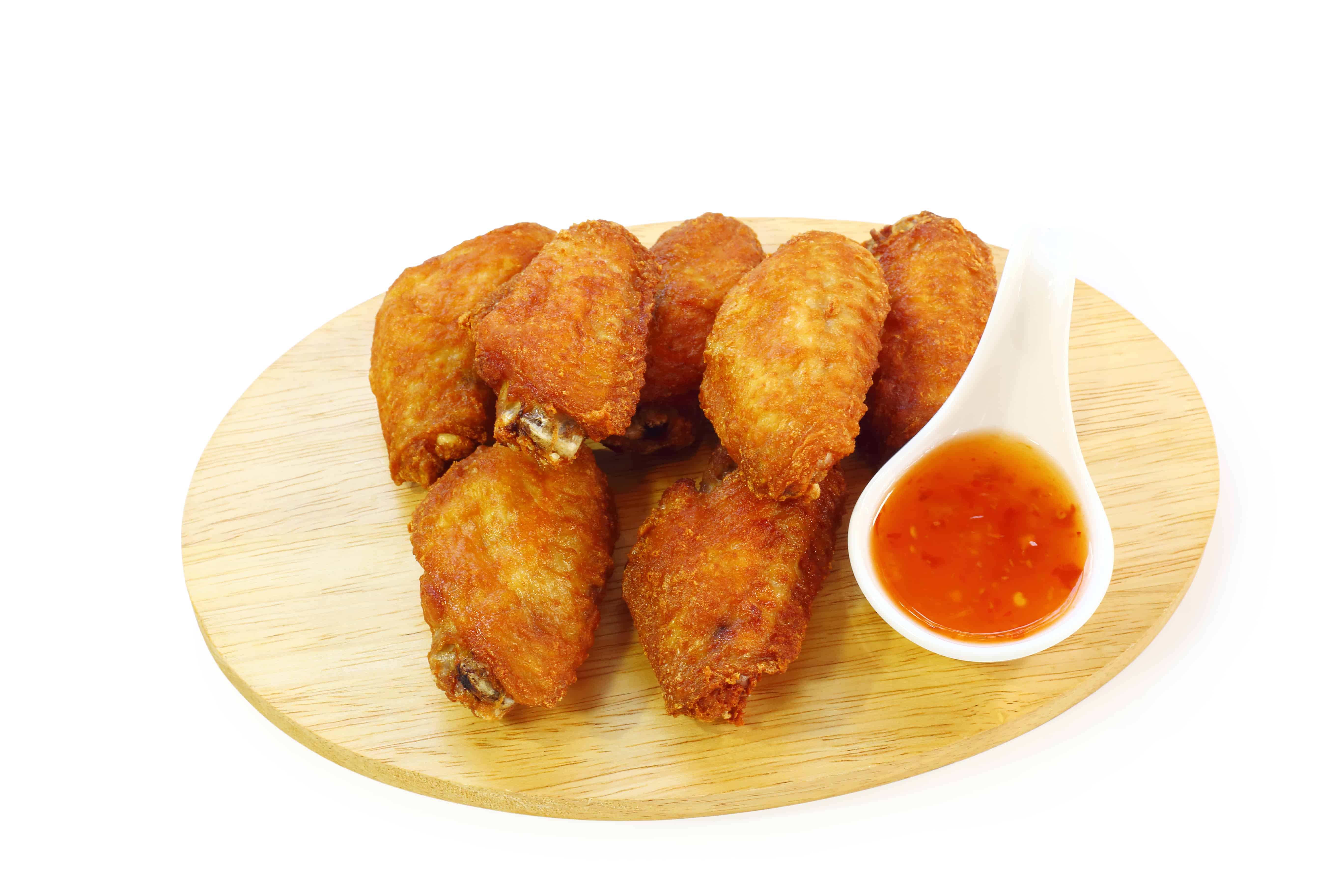 Halal Restaurant Connecticut - xnsxehx